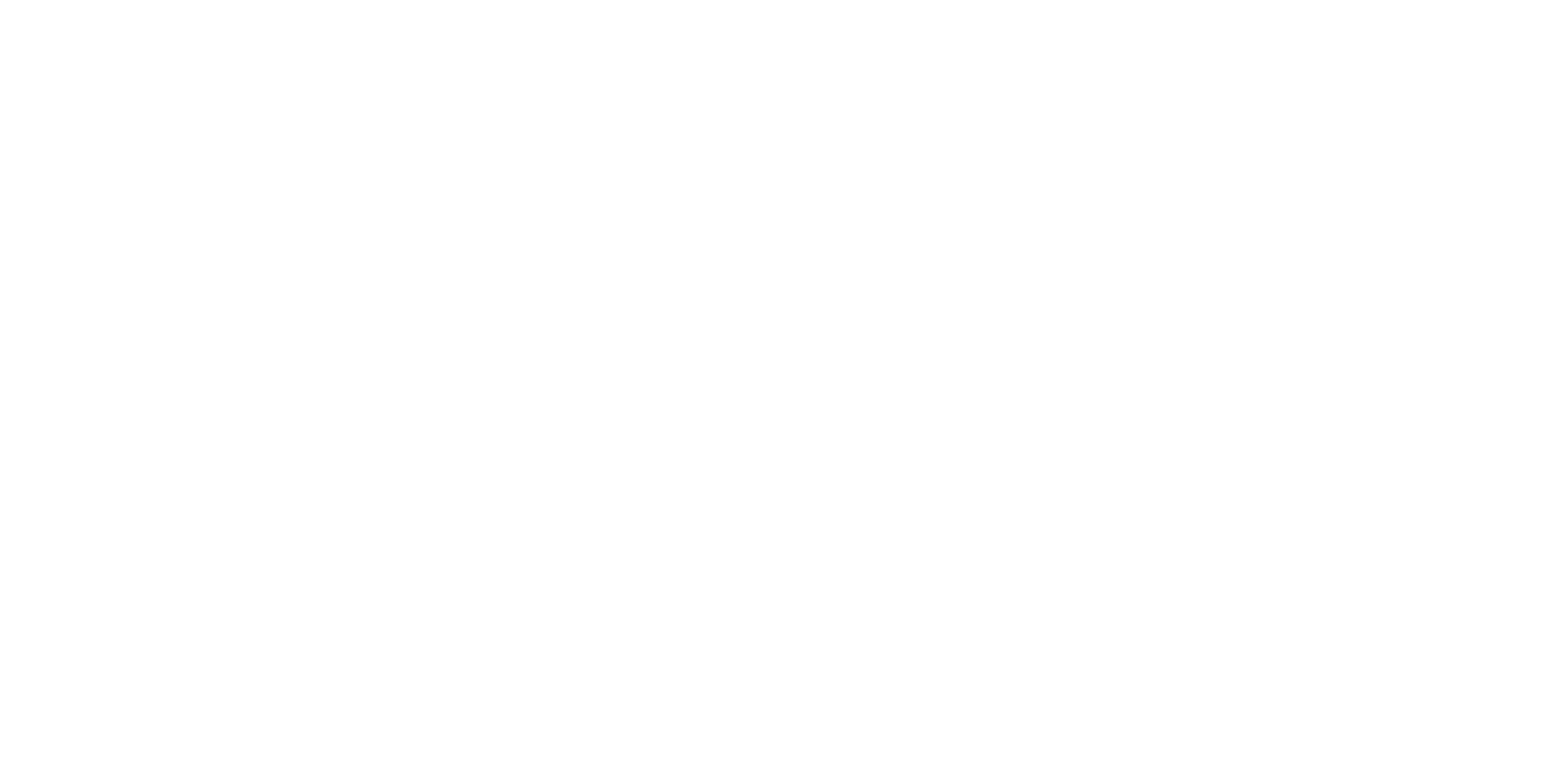 Partake NYC